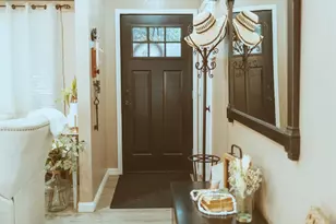 [Address not provided], Rohnert Park, CA 94928 - Photo 2