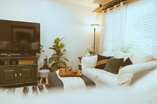 [Address not provided], Rohnert Park, CA 94928 - Photo 4