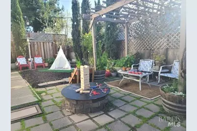 [Address not provided], Rohnert Park, CA 94928 - Photo 28