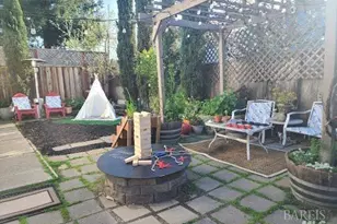 [Address not provided], Rohnert Park, CA 94928 - Photo 28