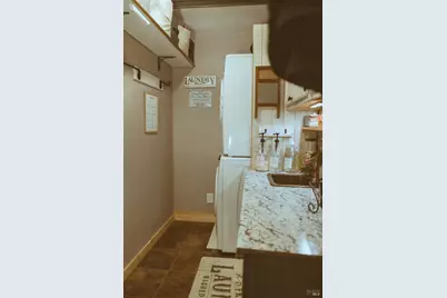 [Address not provided], Rohnert Park, CA 94928 - Photo 14