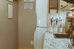 [Address not provided], Rohnert Park, CA 94928 - Photo 14