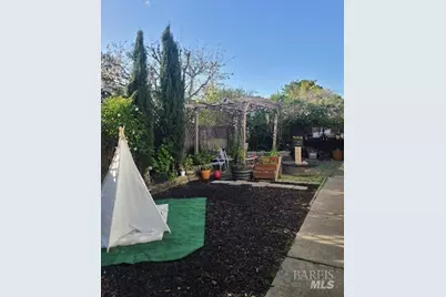 [Address not provided], Rohnert Park, CA 94928 - Photo 34