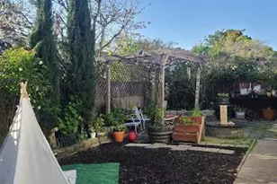 [Address not provided], Rohnert Park, CA 94928 - Photo 34