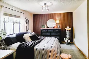 [Address not provided], Rohnert Park, CA 94928 - Photo 26