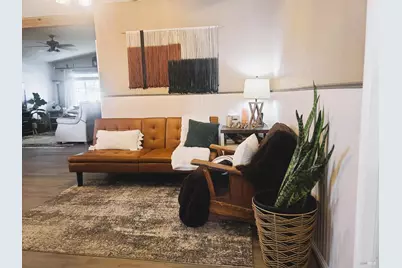 [Address not provided], Rohnert Park, CA 94928 - Photo 8