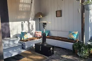 [Address not provided], Rohnert Park, CA 94928 - Photo 34