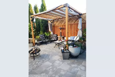 [Address not provided], Rohnert Park, CA 94928 - Photo 1