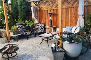 [Address not provided], Rohnert Park, CA 94928 - Photo 1
