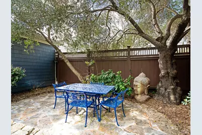 1133 Seminary Street, Napa, CA 94559 - Photo 56