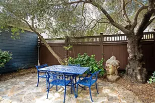 1133 Seminary St, Napa, CA 94559 - Photo 56