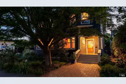 1133 Seminary Street, Napa, CA 94559 - Photo 6