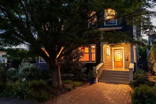 1133 Seminary St, Napa, CA 94559 - Photo 6