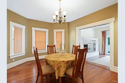 1133 Seminary Street, Napa, CA 94559 - Photo 26