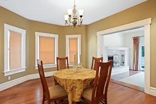 1133 Seminary St, Napa, CA 94559 - Photo 26