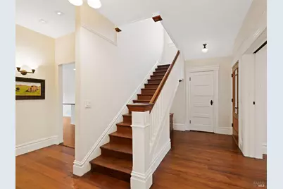 1133 Seminary Street, Napa, CA 94559 - Photo 16