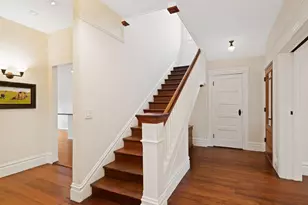 1133 Seminary St, Napa, CA 94559 - Photo 16