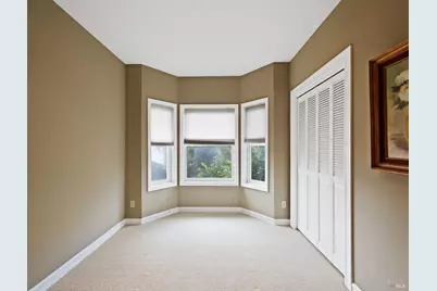 1133 Seminary Street, Napa, CA 94559 - Photo 50