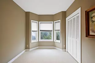 1133 Seminary St, Napa, CA 94559 - Photo 50