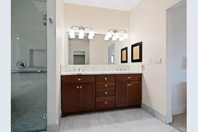 1133 Seminary Street, Napa, CA 94559 - Photo 46