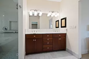 1133 Seminary St, Napa, CA 94559 - Photo 46