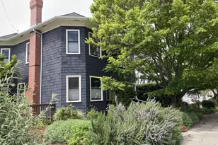 1133 Seminary St, Napa, CA 94559 - Photo 10