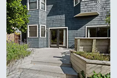 1133 Seminary Street, Napa, CA 94559 - Photo 58