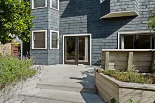 1133 Seminary St, Napa, CA 94559 - Photo 58