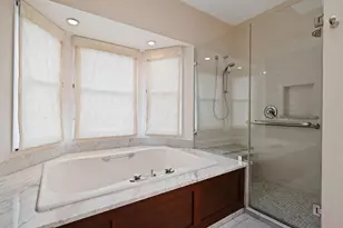 1133 Seminary St, Napa, CA 94559 - Photo 44