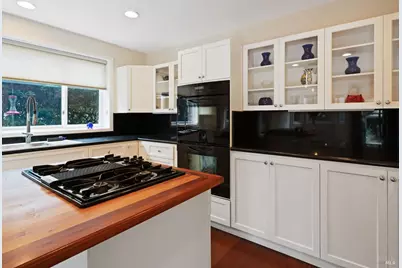 1133 Seminary Street, Napa, CA 94559 - Photo 32