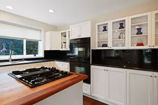 1133 Seminary St, Napa, CA 94559 - Photo 32