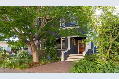 1133 Seminary Street, Napa, CA 94559 - Photo 2