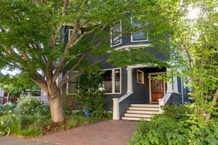 1133 Seminary St, Napa, CA 94559 - Photo 2