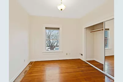 1133 Seminary Street, Napa, CA 94559 - Photo 52