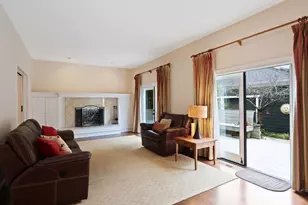 1133 Seminary St, Napa, CA 94559 - Photo 34