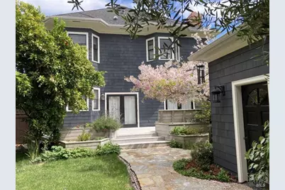 1133 Seminary Street, Napa, CA 94559 - Photo 12