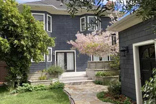 1133 Seminary St, Napa, CA 94559 - Photo 12