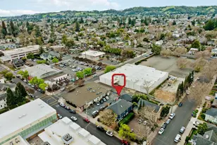 1133 Seminary St, Napa, CA 94559 - Photo 64