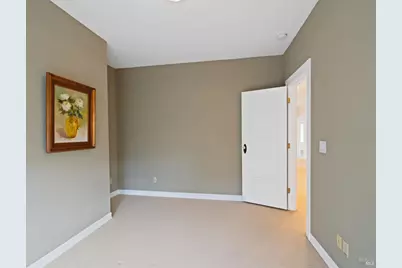 1133 Seminary Street, Napa, CA 94559 - Photo 48