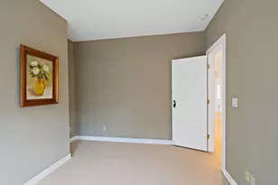 1133 Seminary St, Napa, CA 94559 - Photo 48