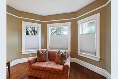 1133 Seminary Street, Napa, CA 94559 - Photo 18