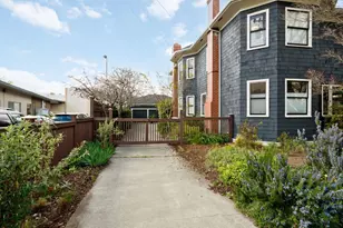 1133 Seminary St, Napa, CA 94559 - Photo 8