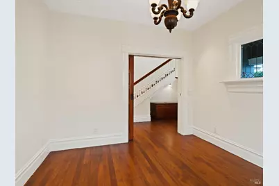 1133 Seminary Street, Napa, CA 94559 - Photo 22