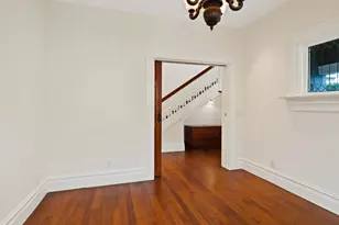 1133 Seminary St, Napa, CA 94559 - Photo 22