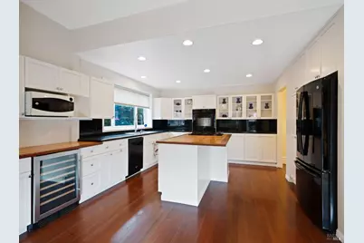 1133 Seminary Street, Napa, CA 94559 - Photo 28