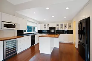 1133 Seminary St, Napa, CA 94559 - Photo 28