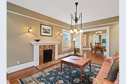 1133 Seminary Street, Napa, CA 94559 - Photo 20