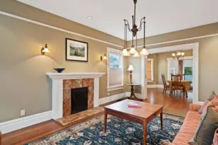 1133 Seminary St, Napa, CA 94559 - Photo 20