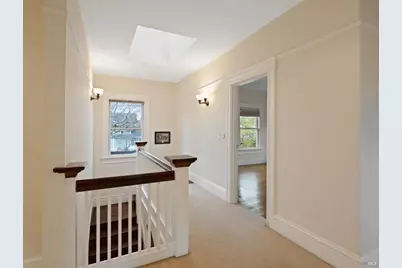 1133 Seminary Street, Napa, CA 94559 - Photo 38