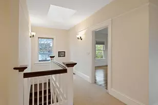 1133 Seminary St, Napa, CA 94559 - Photo 38